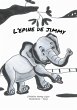 L'Epine de Jimmy (eBook, ePUB) - Bild 1