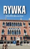 Rywka (eBook, ePUB)