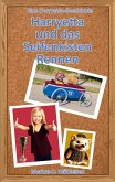 Harryetta und das Seifenkistenrennen (eBook, ePUB)