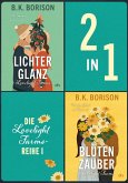 Die Lovelight Farms-Reihe I (eBook, ePUB) Die Lovelight Farms-Reihe I (eBook, ePUB)