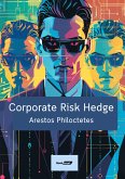 Corporate Risk Hedge (eBook, ePUB)