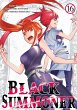 Black Summoner (Manga) Volume 16... - Bild 1