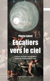 Escaliers vers le ciel (eBook, ePUB)