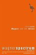 wagnerspectrum (eBook, PDF) - Bild 1