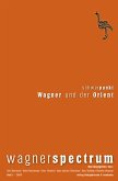 wagnerspectrum (eBook, PDF)