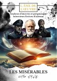 Les misérables, Victor Hugo (eBook, ePUB)