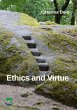 Ethics and Virtue (eBook, PDF) - Bild 1