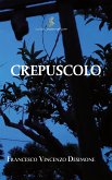 Crepuscolo (eBook, ePUB)