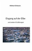 Eisgang auf der Elbe (eBook, ePUB)