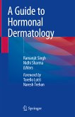 A Guide to Hormonal Dermatology (eBook, PDF)