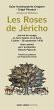 Les roses de Jéricho (eBook, ePUB) - Bild 1