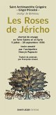 Les roses de Jéricho (eBook, ePUB)