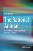 The Rational Animal (eBook, PDF)
