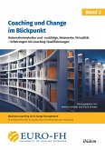 Coaching und Change im Blickpunkt. Band III (eBook, PDF)