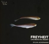 Freyheit