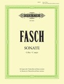 Sonata in C Major