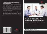 Control of the State's Financial Administration