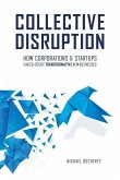 Collective Disruption