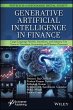 Generative Artificial Intelligence in... - Bild 1