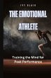 The Emotional Athlete - Bild 1