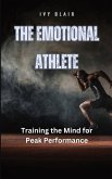 The Emotional Athlete