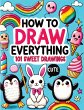 How to Draw Everything - Bild 1