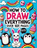 How to Draw Everything