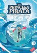 La Princesa Pirata - Bild 1