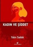 Kadin ve Siddet