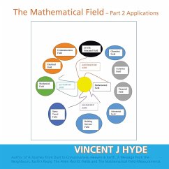 The Mathematical Field - Hyde, Vincent J