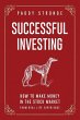 SUCCESSFUL INVESTING - Bild 1