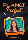 Planet Perfect Planet Perfect