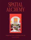 Spatial Alchemy Spatial Alchemy