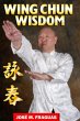 WING CHUN WISDOM Harbound - Bild 1