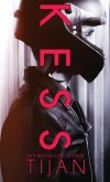 Kess (Hardcover) Kess (Hardcover)