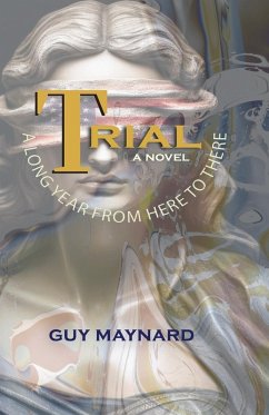 Cover Trial