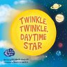 Twinkle, Twinkle, Daytime Star - Bild 1