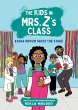 The Kids in Mrs. Z's Class: Ayana Ndoum... - Bild 1