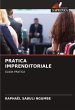 PRATICA IMPRENDITORIALE - Bild 1