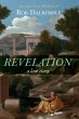 Revelation - Bild 1