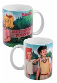 mug - xbest friends