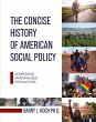 The Concise History of American Social... - Bild 1