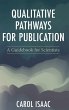 Qualitative Pathways for Publication - Bild 1