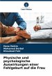 Physische und psychologische... - Bild 1