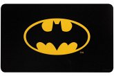 cutting board - Logo