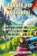Favole per Bambini - Bild 1