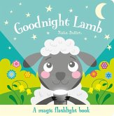 Goodnight Lamb