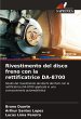 Rivestimento del disco freno con la... - Bild 1