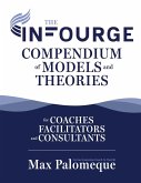 The Infourge Compendium of Models and Theories