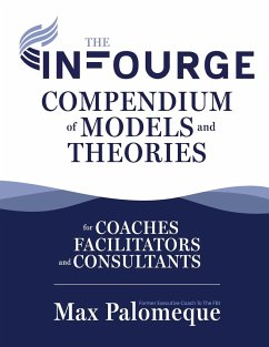 The Infourge Compendium of Models and Theories - Palomeque, Max